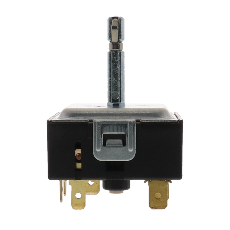 ERP DG44-01006A replacement part