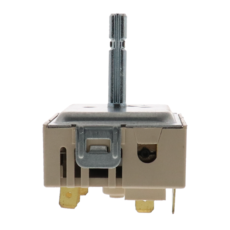ERP DG44-01006B replacement part