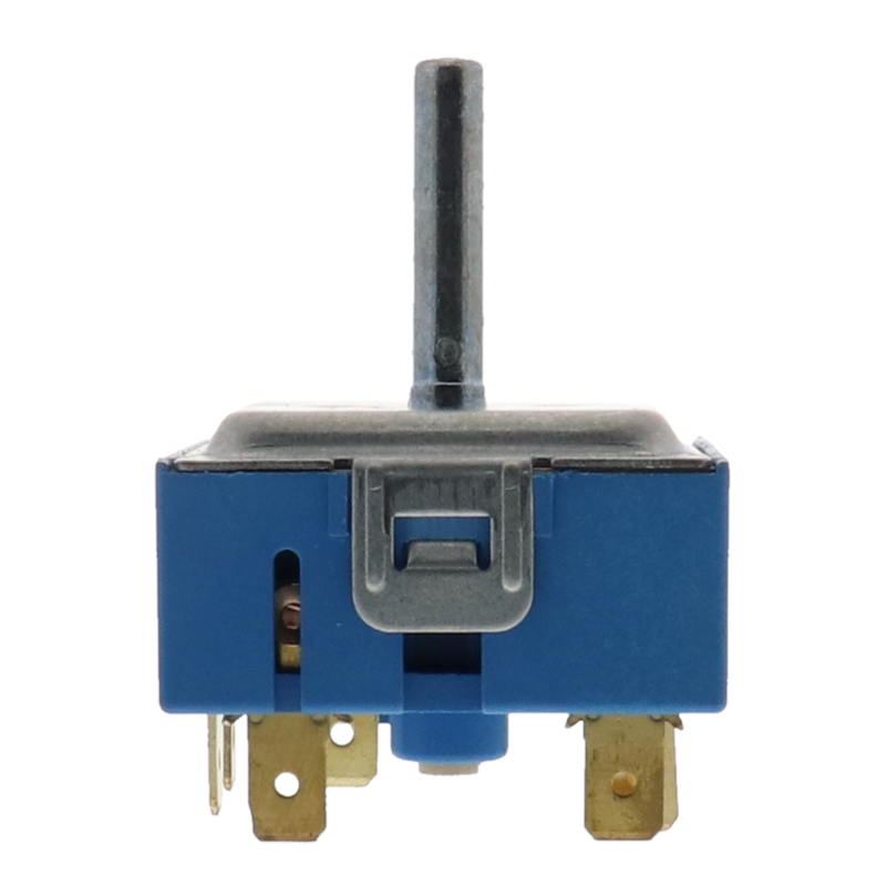 ERP DG44-01007C replacement part