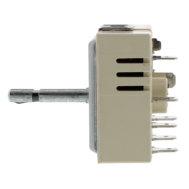 ERP DG44-01008A replacement part