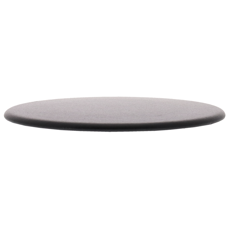 ERP DG62-00067A replacement part