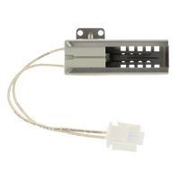 ERP DG94-00520A replacement part view 1