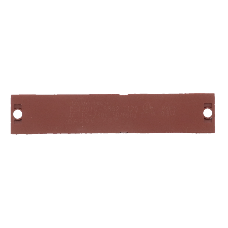 ERP DG96-00297A replacement part