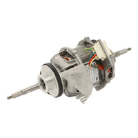 Frigidaire 808643202