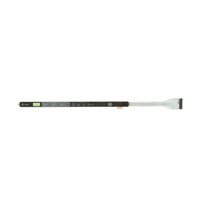 GE WD34X11228