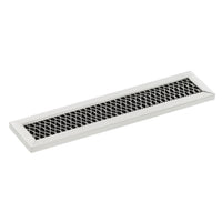Bosch 00676120