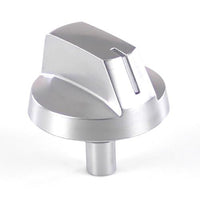 Samsung Range Knob Assembly DG94-01513A