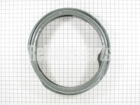 GE WH08X10049