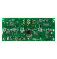 GE Refrigerator HMI Main Board WR55X29376 Front View