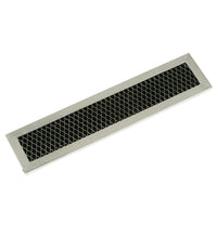 GE WB02X35607
