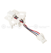 GE WH12X26329