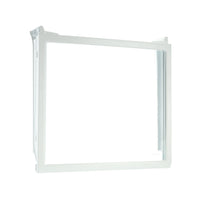 Frigidaire 5304508761 Appliance Cover Panel - Front View - Genuine OEM Part