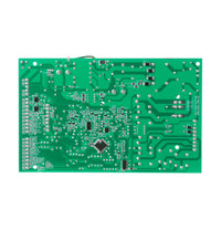 GE WR55X24347