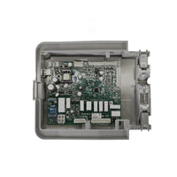 Frigidaire 5304510307