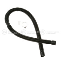 GE WH49X316