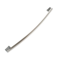 GE WB15X27280