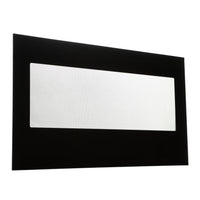 Bertazzoni 406369 Inner Oven Glass
