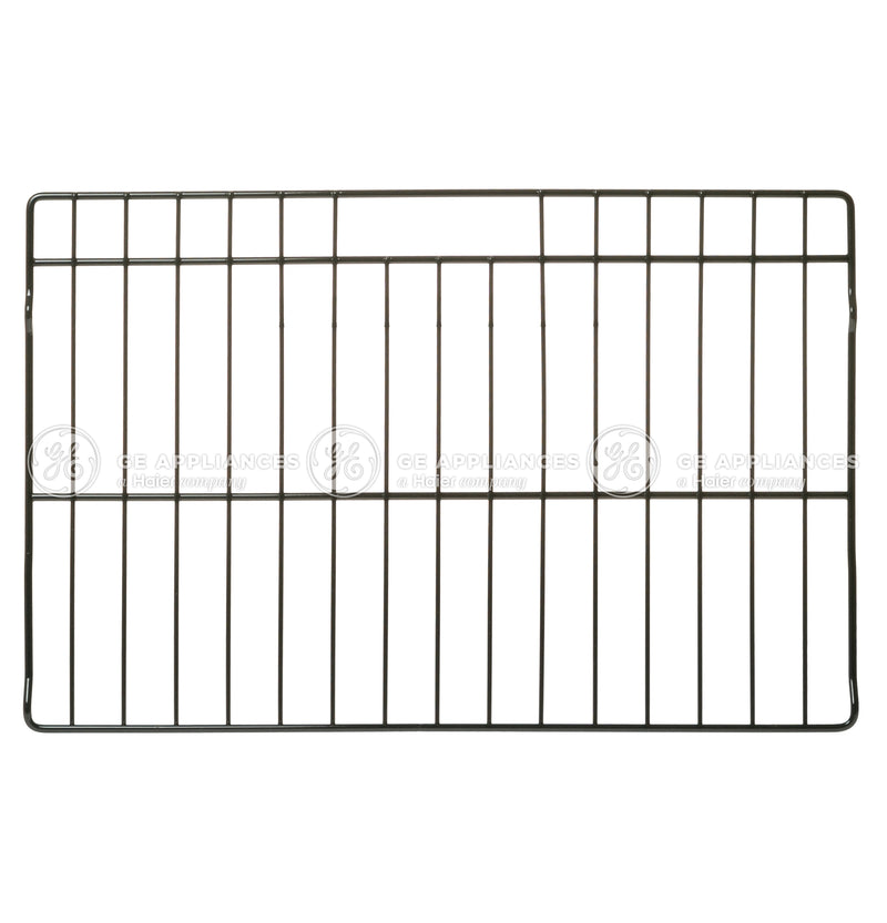 GE Oven Rack WB48X31582 Front View