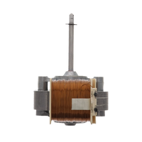 ERP EAU61865301 bottom view