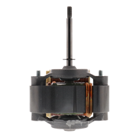 ERP EAU62343001 top view