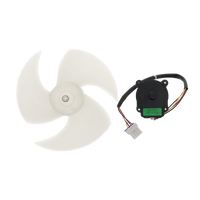 ERP EAU65058502KIT bottom view
