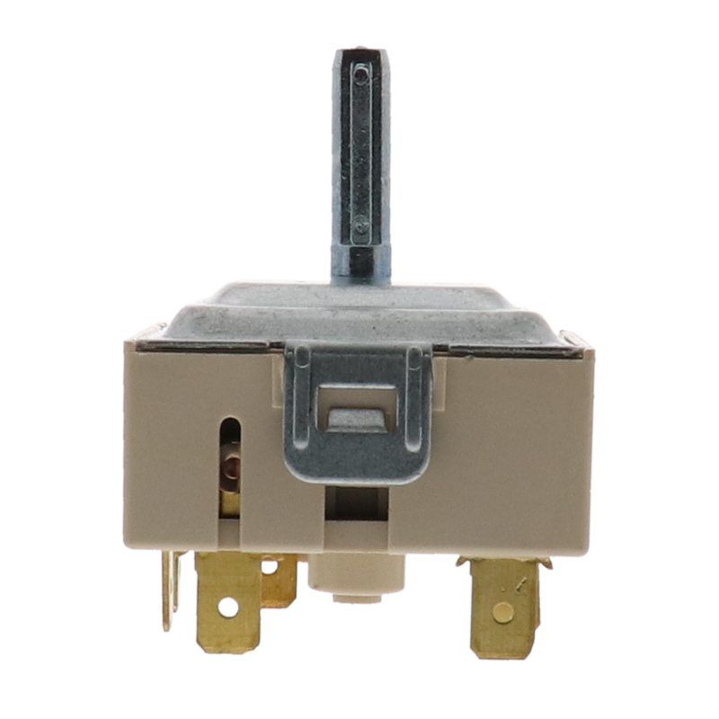 ERP EBF62174907 replacement part