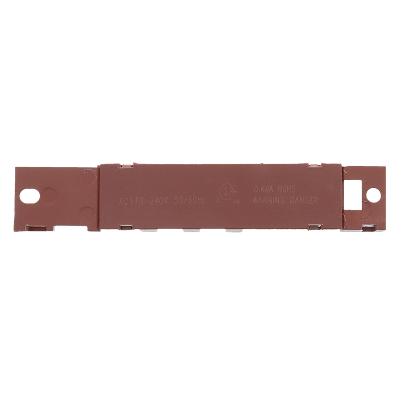 ERP EBJ62730001 replacement part