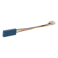 ERP EBR71326804 back view