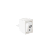GE WB24T10167