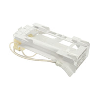 Frigidaire Refrigerator Ice Maker Assembly 243297613