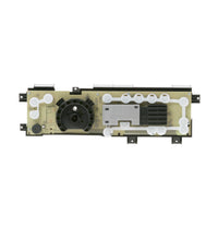 GE WE04X23220