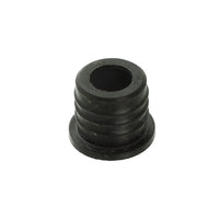 Frigidaire Washer Dispenser to Valve Gasket 134371300