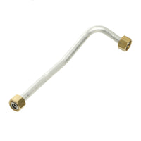 FPA-216874P
