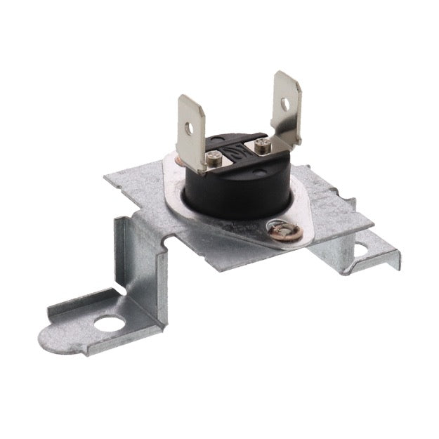 ERP 6931EL3004B Thermostat