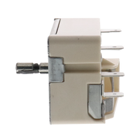 ERP ES10003 replacement part