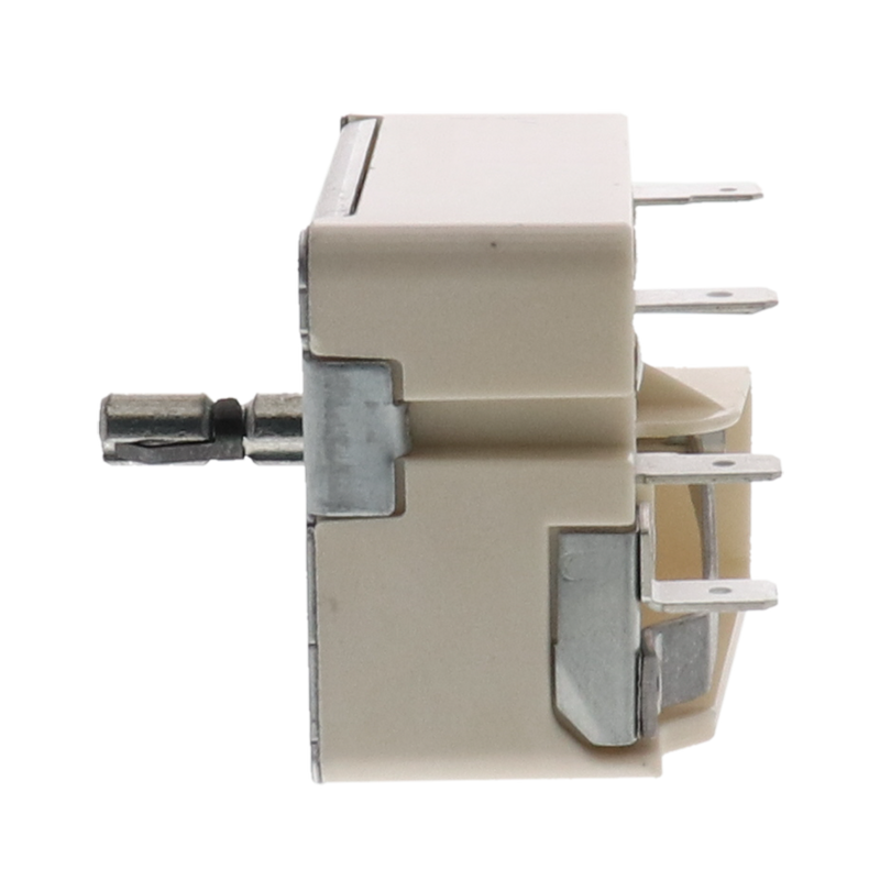 ERP ES10003 replacement part