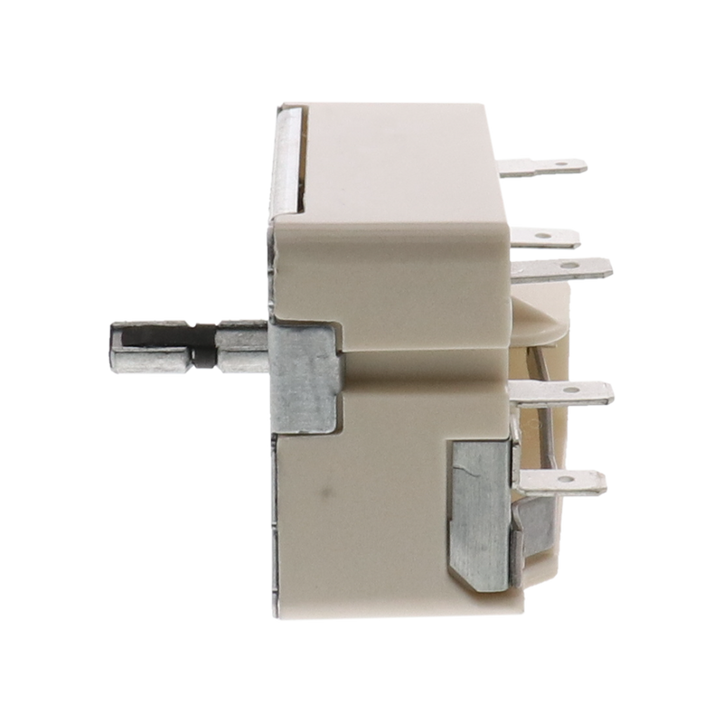 ERP ES10022 replacement part