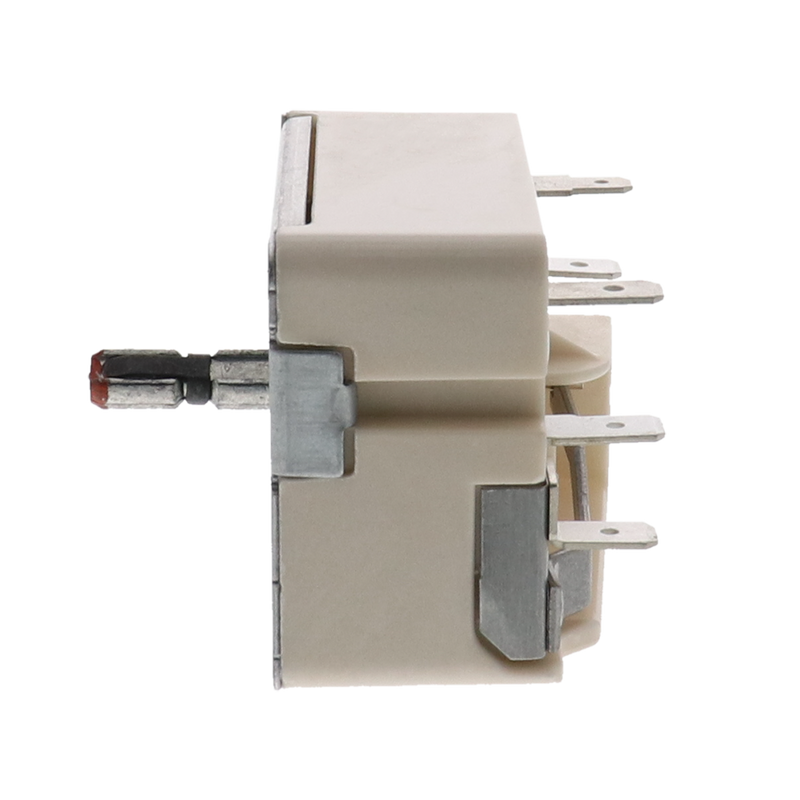ERP ES10025 replacement part