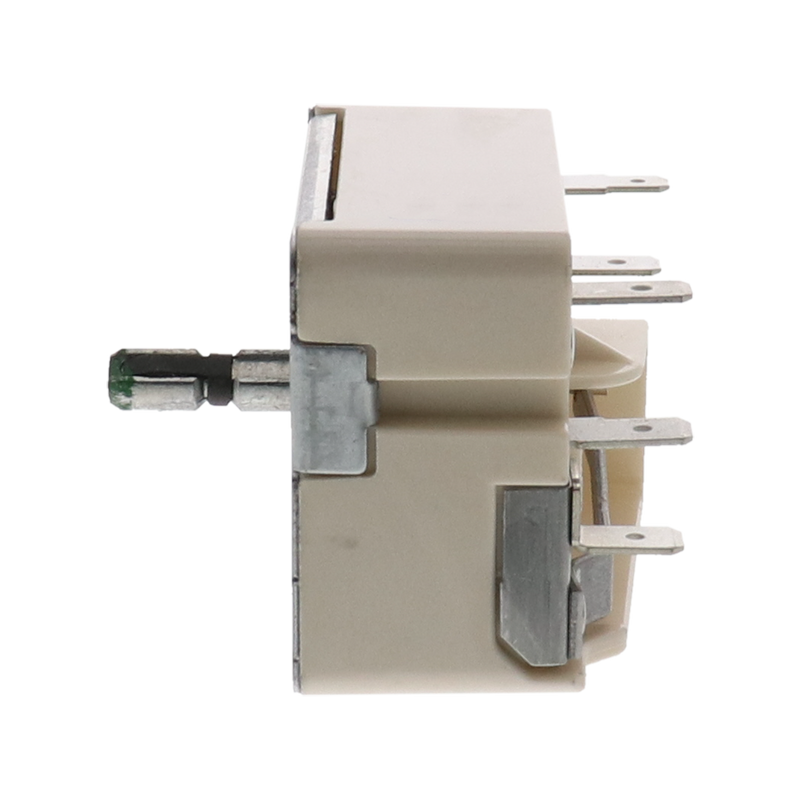 ERP ES10027 replacement part