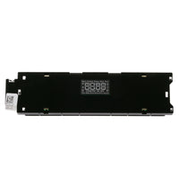 GE Oven Control Board WB27X51919 Front View
