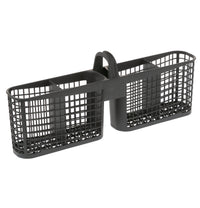 GE Dishwasher Silverware Basket WD28X27753 Front View