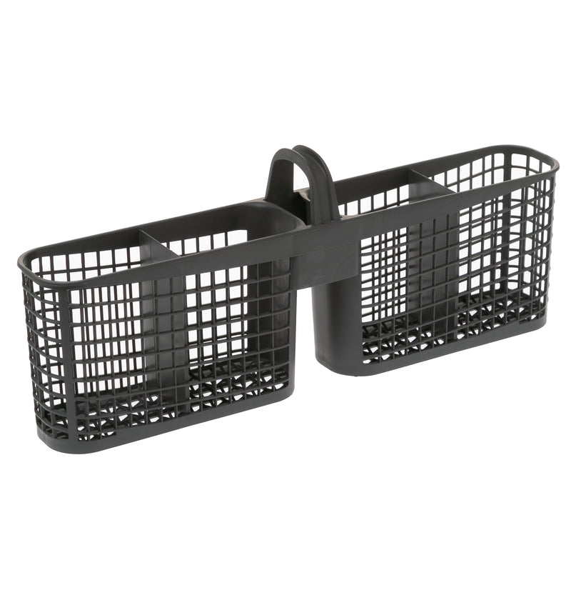 GE Dishwasher Silverware Basket WD28X27753 Front View