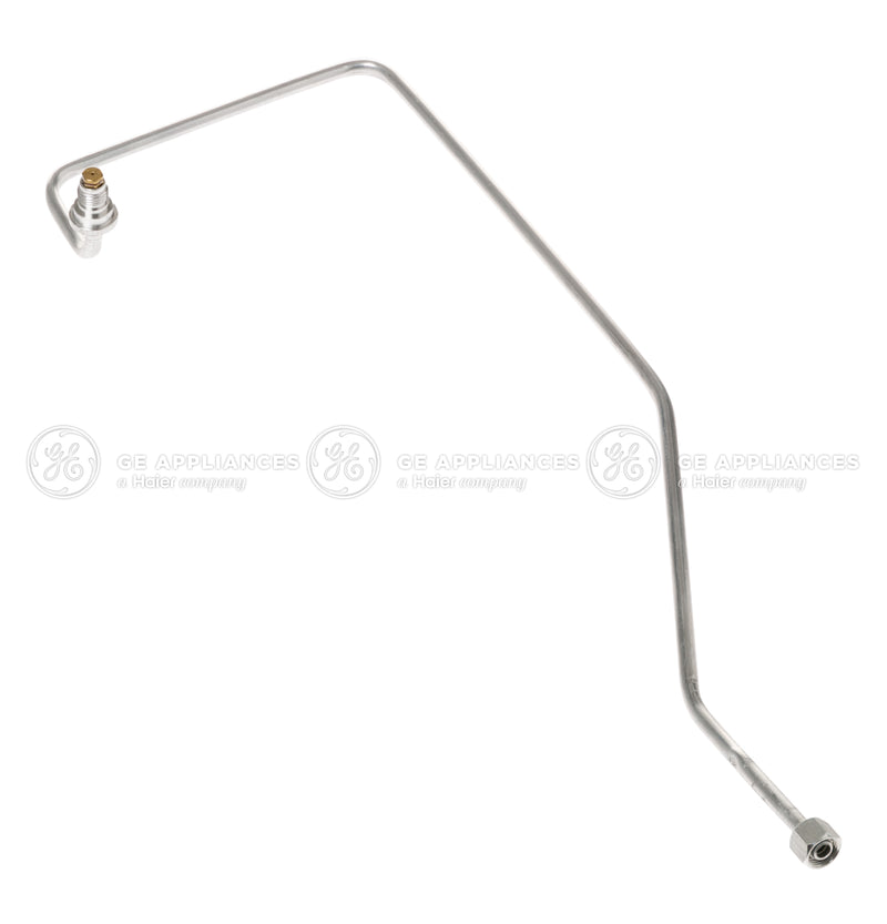 GE WB28X24763