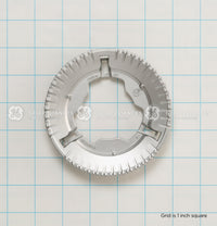 GE WB16X28764