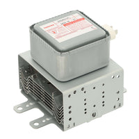 WPL-WP4375424