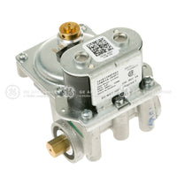 GE Dryer Gas Valve WE11X29741 Front View