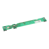 SPQ-204065P