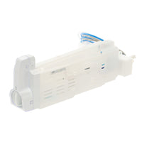Samsung DA97-11433A