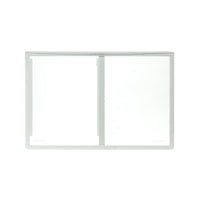 Frigidaire 240358926