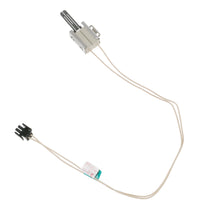 GE WB13X25262